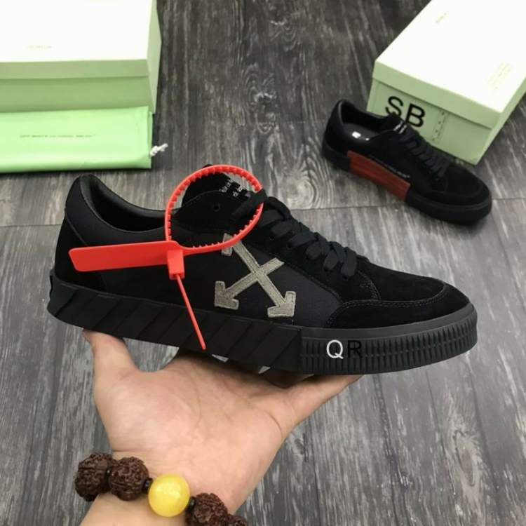 Picture of Off Shoes _SKUoffwhitesz38-45CRQ014318358